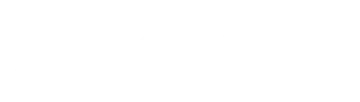 Aqua Liber